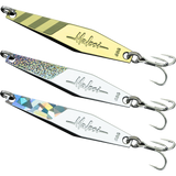 Malosi - Marksman 60g