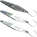 Malosi - Marksman 80g