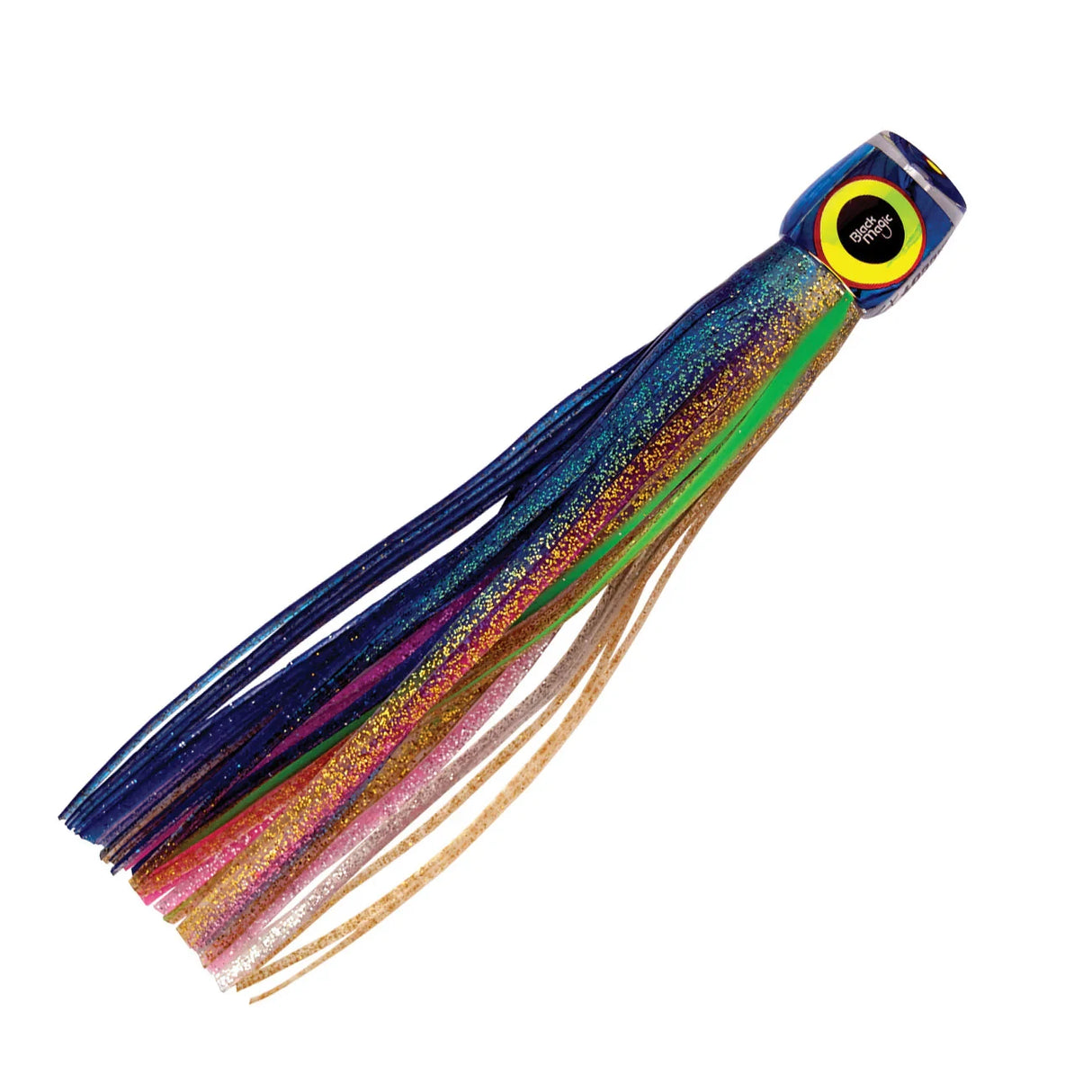 Black Magic - Maggot XT
