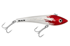 Bloodbath