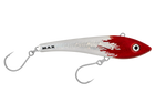 Bloodbath