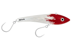Bloodbath
