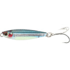 87 Live Hara Glow Kib (UV)
