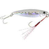 MajorCraft - JigPara Micro