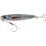 MajorCraft - JigPara Short