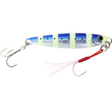 MajorCraft - JigPara Short