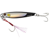 MajorCraft - JigPara Short