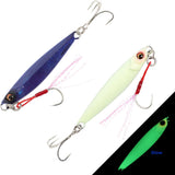 MajorCraft - JigPara Short