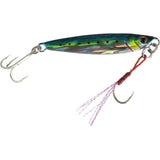 MajorCraft - JigPara Short