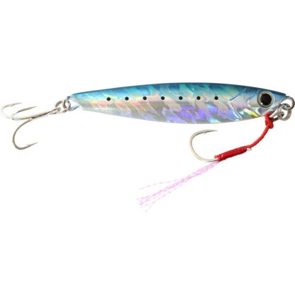 MajorCraft - JigPara Short