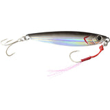 MajorCraft - JigPara Short