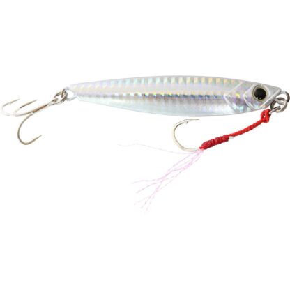 MajorCraft - JigPara Short