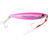 MajorCraft - JigPara Short