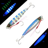 MajorCraft - JigPara Short