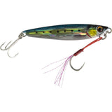 MajorCraft - JigPara Short