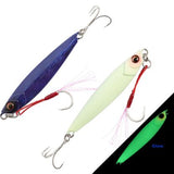 MajorCraft - JigPara Short