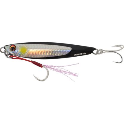 MajorCraft - JigPara Short