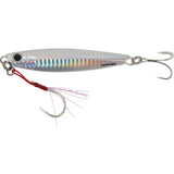 MajorCraft - JigPara Short