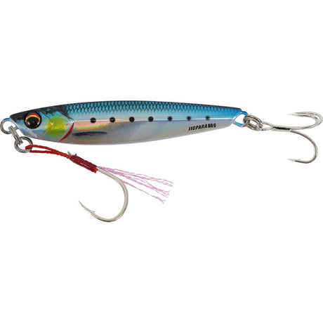 MajorCraft - JigPara Short