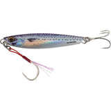 MajorCraft - JigPara Short