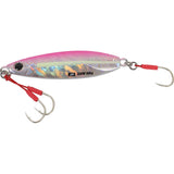 MajorCraft- JigPara Slow Pitch