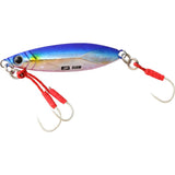 MajorCraft- JigPara Slow Pitch