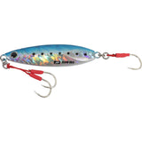 MajorCraft- JigPara Slow Pitch