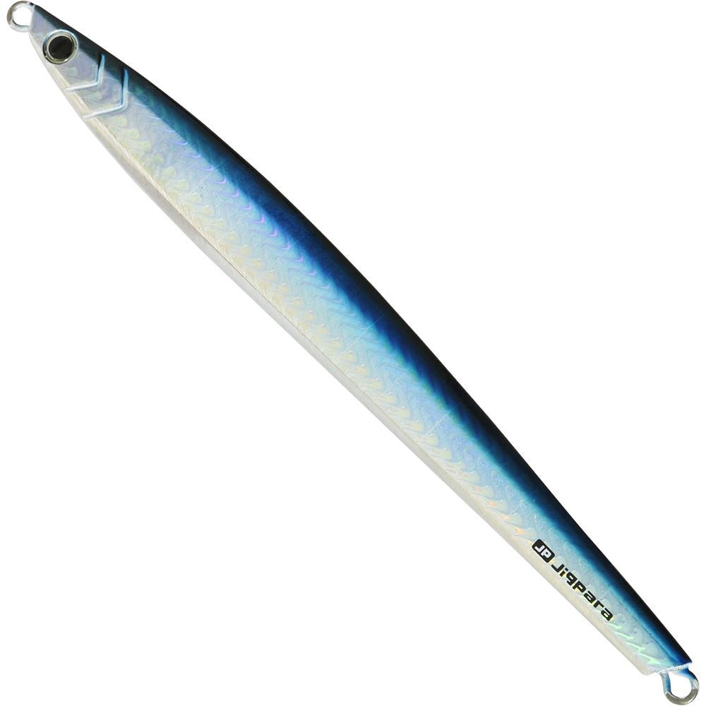 MajorCraft - JigPara Vertical Long