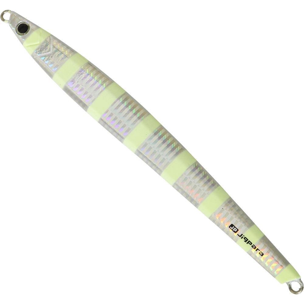 MajorCraft - JigPara Vertical Long
