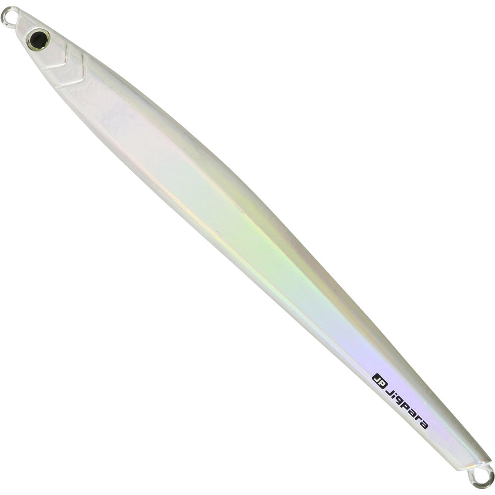 MajorCraft - JigPara Vertical Long