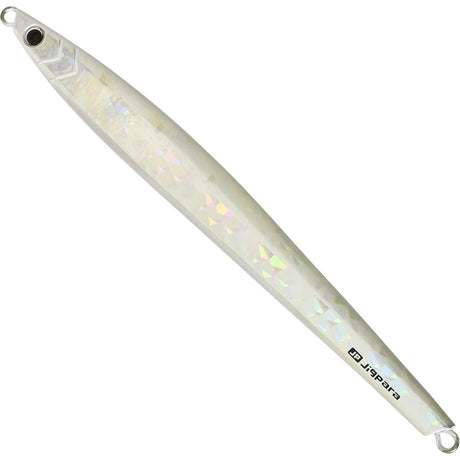 MajorCraft - JigPara Vertical Long