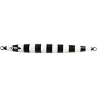 56 Black Zebra