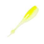 Glow Chartreuse