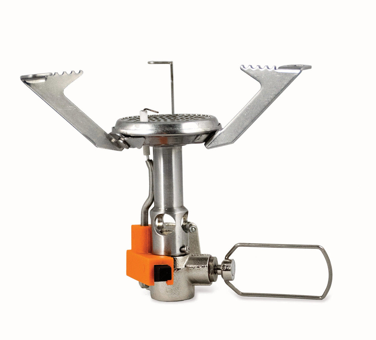 Jetboil - MightyMo Stove