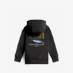 Desolve - Maccoyii Hoodie Kids