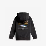 Desolve - Maccoyii Hoodie Kids