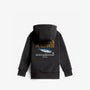 Desolve - Maccoyii Hoodie Kids