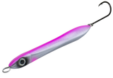 CID - Iron Candy Magic Missile