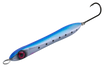 CID - Iron Candy Magic Missile