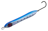 CID - Iron Candy Magic Missile