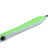 Green Glow