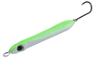 CID - Iron Candy Magic Missile