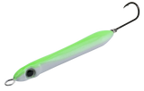 CID - Iron Candy Magic Missile