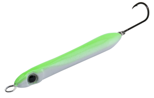 Green Glow