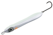CID - Iron Candy Magic Missile