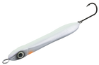 Pearl Flash