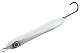 CID - Iron Candy Magic Missile