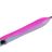 Pink Glow