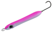 CID - Iron Candy Magic Missile