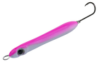 Pink Glow